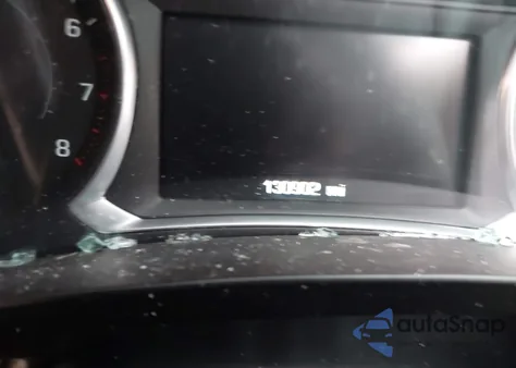 2018 Chevrolet Malibu Lt from USA, damaged, VIN 1G1ZD5ST3JF262831